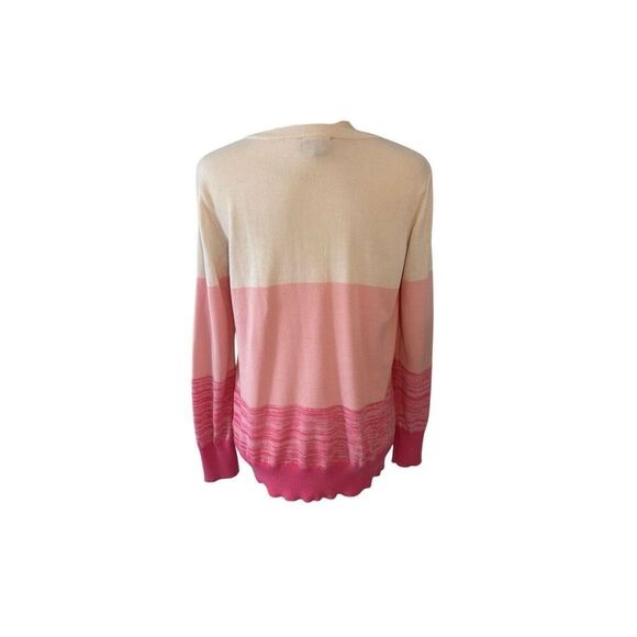 Valentines Day “LOVE” hombre style sweater - S - Picture 5 of 8